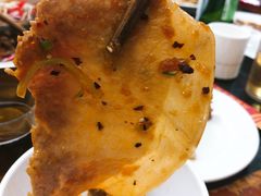 -弓虽昌焖烧鸡(大竹林店)