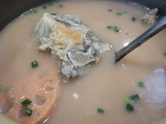-洞庭家宴·头牌甲鱼(广渠门店)