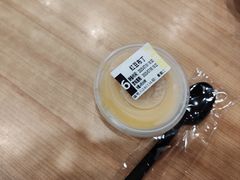 -宏状元现熬粥·京味菜(黄寺大街店)