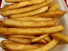 -Tubestation站点比萨(五道营店)