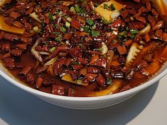 -映像威海·威海宴(威高广场店)