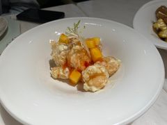 -闻见中国海南菜(K11店)