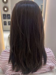 -Style HAIR