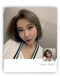 -Y-STUDIO原理