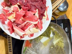 -龙大头庖汤店