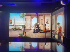 -纯K(打浦桥店)
