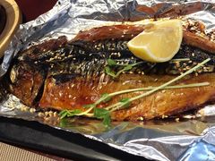 -IL Forno 意坊·意大利餐厅(温州万象城店)