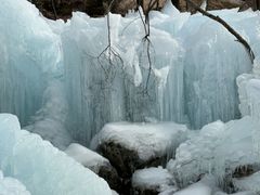 -洛阳白云山景区