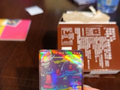 -魔方密室·解谜挑战(静安店)