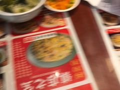 -扬二春炒饭(国庆路总店)