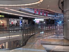 -银泰百货(厦门国贸中心店)