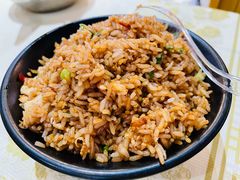 -聚味瞿记·龙虾堂(望城店)