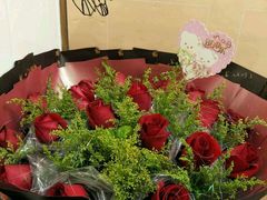 -德克士(东至汇金店)