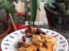 -刘一龙虾.烧烤(理工直营店)