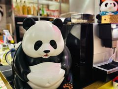 -幸薈飯堂