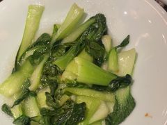 -南京大牌档(壹方天地店)
