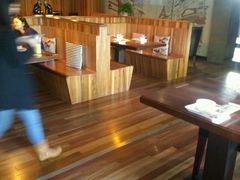 -章吴记喜瑞餐厅(东东城店)