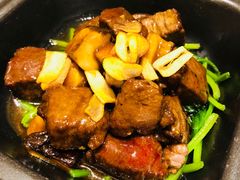 -老村旧煲(江宁金鹰店)