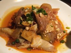 -胖哥俩肉蟹煲(富阳万达店)