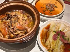 -外婆家(西红门荟聚购物中心店)