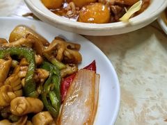 -甜甜屋(解放中路店)