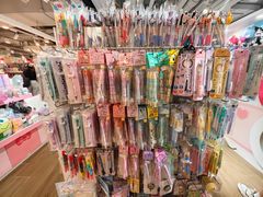 -新城市广场