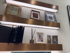 -海马体照相馆(正佳广场店)