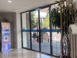 -雍禾植发全国连锁