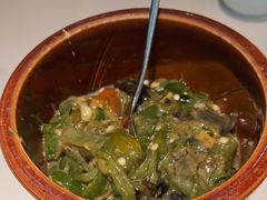 -攸州小镇家湘菜(小米科技园店)