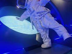 -龙塔