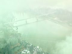 -WFC会仙楼观景台