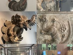 -阿尔谢尼耶夫远东历史博物馆(阿尔谢尼耶夫滨海区店)