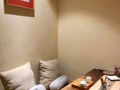 -梅间堂茶馆(绿地缤纷城店)