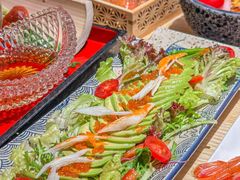 -南风(淮海街店)