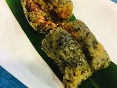 -御唐府海珊瑚主题餐厅