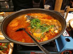 -老宁波1381餐厅(宏泰广场店)