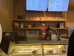 -微咖啡(百度科技园店)