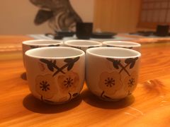 -文三酒肆自助放题(新街口友谊广场店)