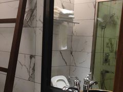 -大自然会所(泉秀店)