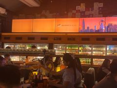 -COMMUNE幻师(花园道店)