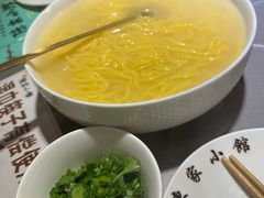 -陈家小院(阜昌路店)