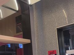 -杨氏青龙虾·羊蝎子(托乐嘉店)