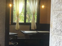 -猫岛主趣味餐厅(鼓浪屿店)