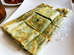 -北京全聚德(方庄店)
