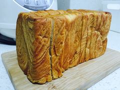 -光明牛奶棚(南泉店)