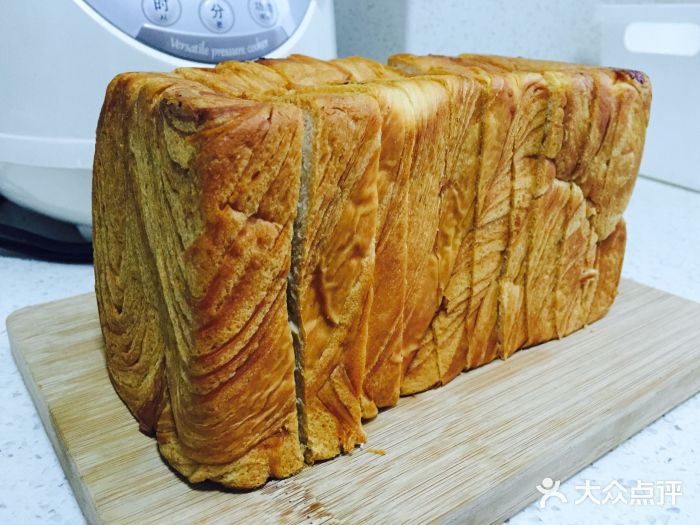 光明牛奶棚(南泉店)图片