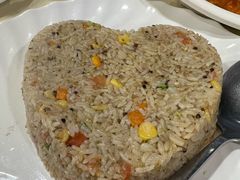 -佛有缘·32年老字号(广州首店)