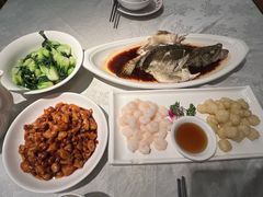 -三玛璐酒楼(汉口路店)