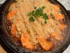 -小菜园新徽菜(无锡宜家荟聚中心店)