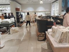 -ZARA HOME(天环广场店)